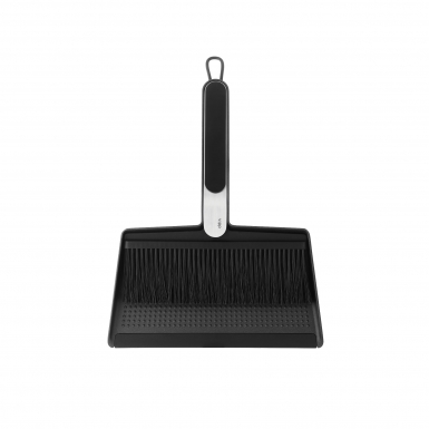 Image of Vipp 274 - Broom & Dustpan