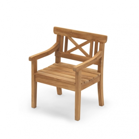 Drachmann Chair